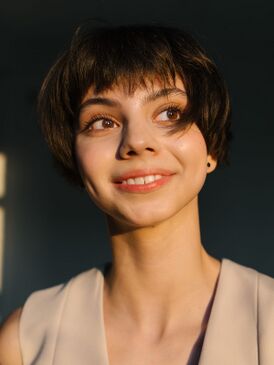 Владислава Самохина.jpg