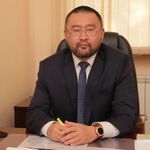 Дареев, Галсан Евгеньевич.jpg