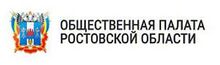 Изображение логотипа