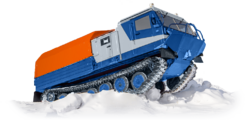 Снегоболотоход ТМ 140.png