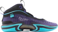 Aj36png.png