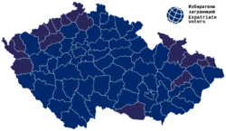 Czech2023PresidentElection2round.png