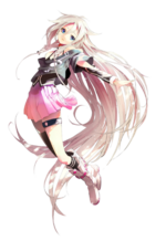 IA (Vocaloid 3).png