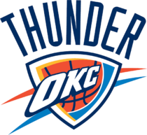 ThunderLogo.PNG