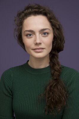 Ангелина Поплавская.jpg