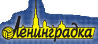 Логотип