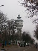 Водонапорная башня (Глухов).jpg