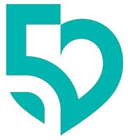 Изображение логотипа