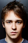 Макар Хлебников.webp