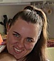 Новикова Лия Михайловна.jpg