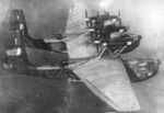 Туполев МК-1.jpg