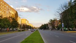 Улица Рокоссовского (Чернигов) 3.jpg
