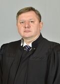 Юрий Иваненко Верховный Суд.jpg