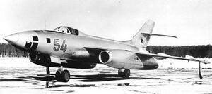Як-26-3 Самолет.jpg