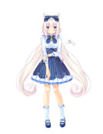 Ch Vanilla img 02.png