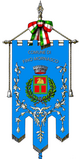 Флаг
