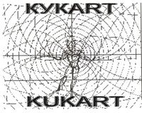 KУKART Логотип.jpg