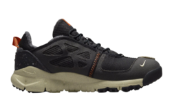 Nike Free Terra Vista.png