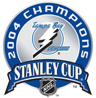 Tampa Bay champs logo.png