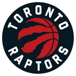 Toronto Raptorsl.png