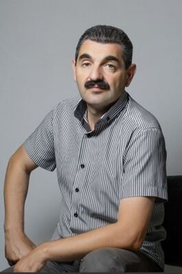 Армен Бежанян.jpg