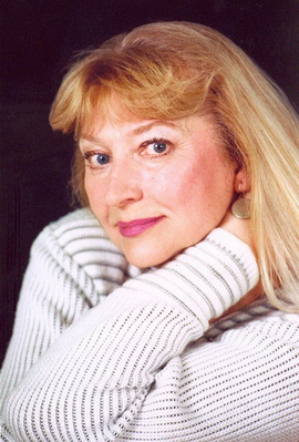 Валентина Кособуцкая.webp