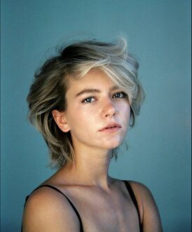 Кононова, Елизавета Ильинична.jpg