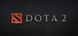 Логотип DotA 2.jpg