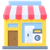 Магазин электроники (иконка).png