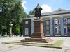 Памятник Кирову в Запорожье.jpg