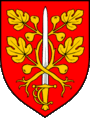 Герб
