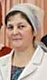 Шишкина Вера Михайловна.jpg