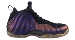 Air Foamposite One Eggplant.png