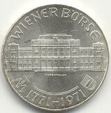 Austria-Coin-1971-1.jpg
