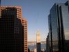 Custom House Tower, Boston.jpg