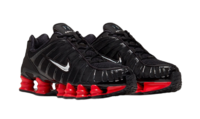 News 1-nike-x-skepta-shox-tl-bezgranichnoe-buduscheem.png
