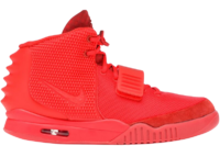 Nike Air Yeezy 2 Red October.png