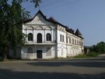 Rostov Engelsa 19 1.JPG