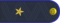 Russia-Police-OF-6-2013юст (гориз.).png