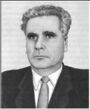 Бездомов Григорий Андреевич.jpg
