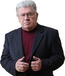 Владислав Николаевич Тихомиров.jpg