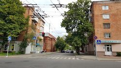 Гончая улица (Чернигов) 6.jpg