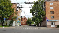 Гончая улица (Чернигов) 6.jpg