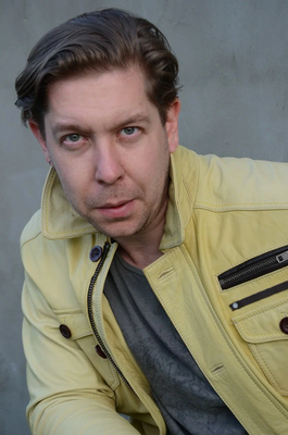 Иван Моховиков.webp