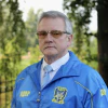 Миндолин Юрий Алексеевич.webp