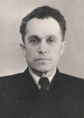 Некрасов Алексей Евгеньевич.jpg