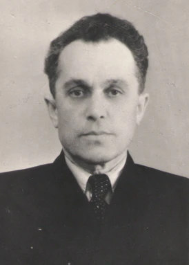 Некрасов Алексей Евгеньевич.jpg