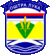 Оштра-Лука (герб).gif