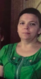 Перепёлкина Юлия Александровна.png