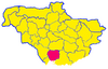 Поморье УНР.png